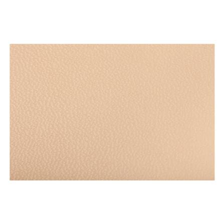 คอกกั้นเด็ก GEKO ไซซ์ L หนัง PU สีเทา/ครีม_1