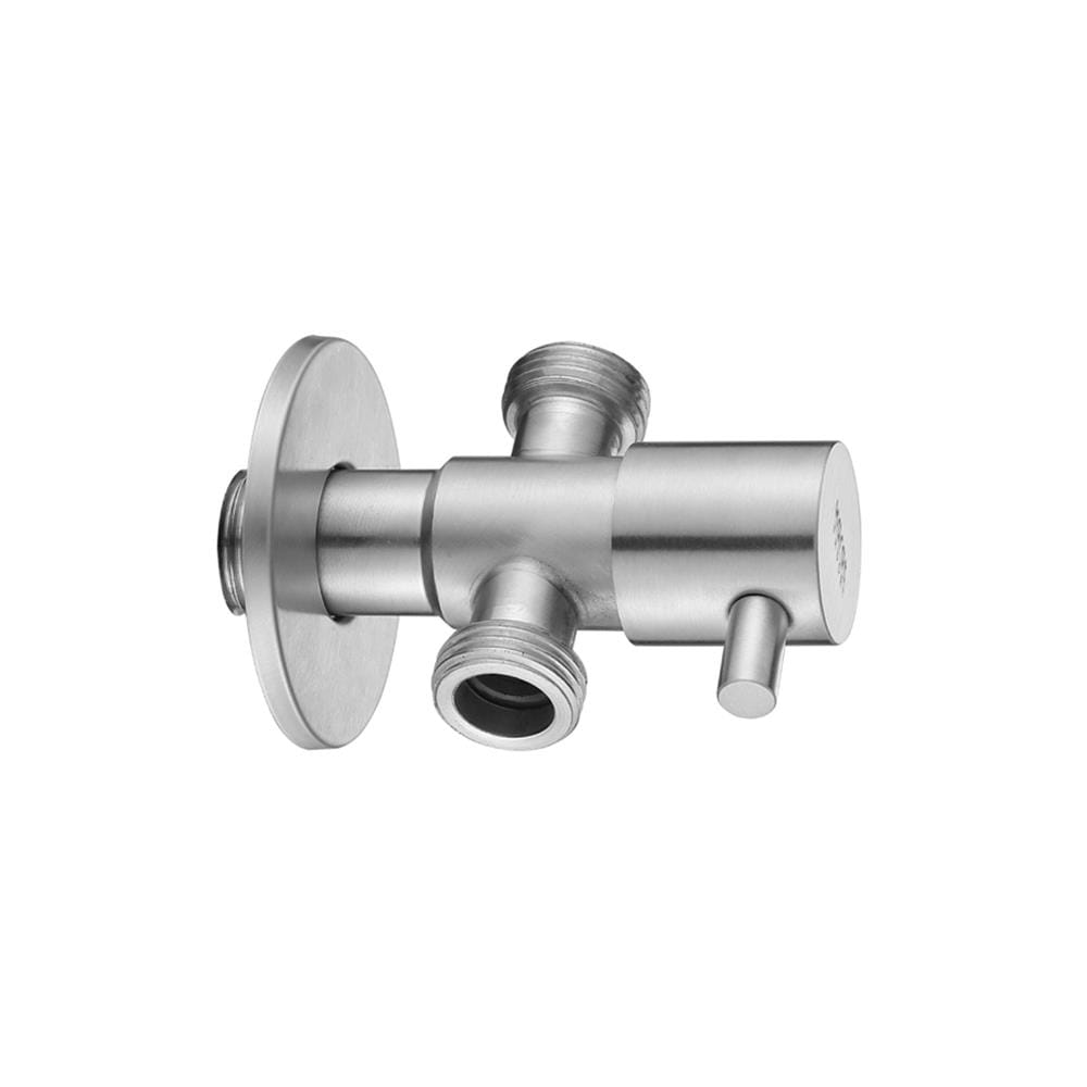 สต๊อปวาล์ว KARAT FAUCET KA-01-422-63