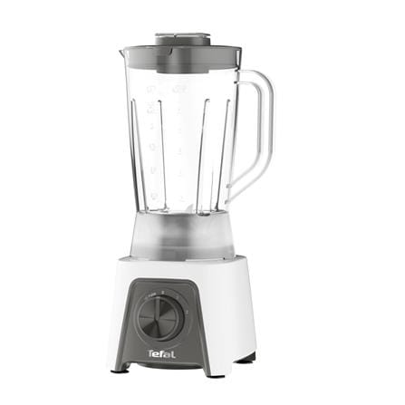เครื่องปั่นน้ำผลไม้ TEFAL BL2C1166 1.25 ลิตร สีขาว_2