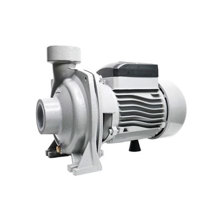 ปั๊มหอยโข่ง DEXZON HP-3000 3 แรงม้า_0