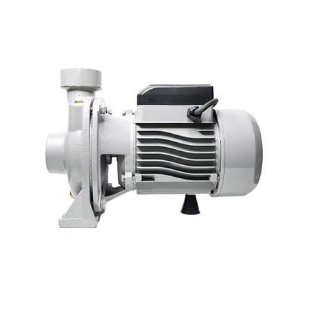 ปั๊มหอยโข่ง DEXZON HP-3000 3 แรงม้า_1