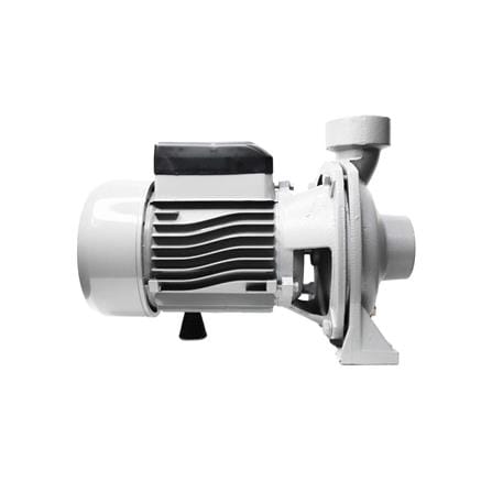 ปั๊มหอยโข่ง DEXZON HP-3000 3 แรงม้า_2