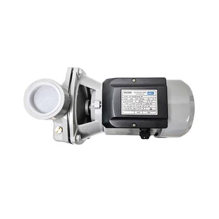 ปั๊มหอยโข่ง DEXZON HP-3000 3 แรงม้า_4