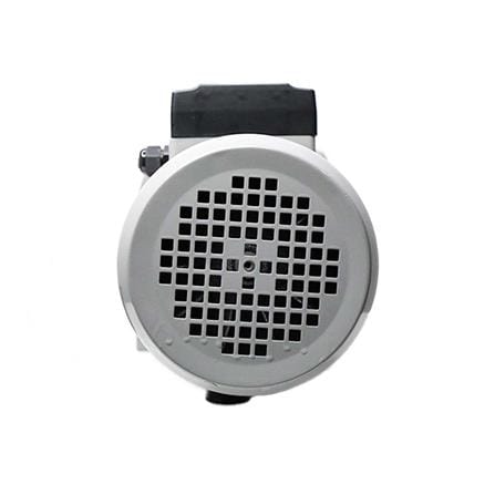 ปั๊มหอยโข่ง DEXZON HP-3000 3 แรงม้า_5
