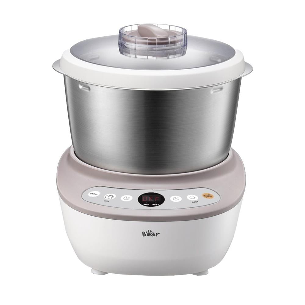 เครื่องผสมอาหาร BEAR BR0045 5ลิตร