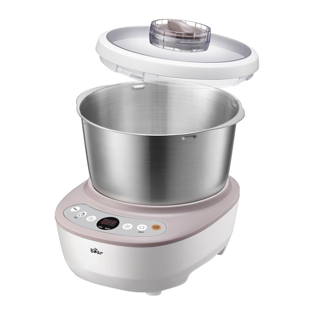 เครื่องผสมอาหาร BEAR BR0045 5ลิตร