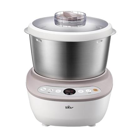 เครื่องผสมอาหาร BEAR BR0045 5ลิตร_0