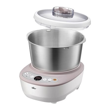 เครื่องผสมอาหาร BEAR BR0045 5ลิตร_1