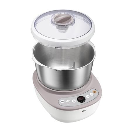 เครื่องผสมอาหาร BEAR BR0045 5ลิตร_2