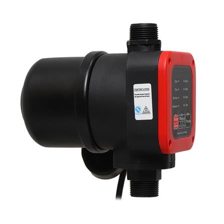 หัวควบคุมแรงดัน DEXZON FS-012AT_1
