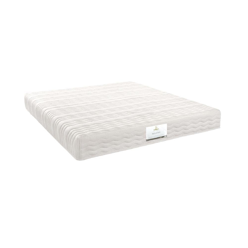 ที่นอนสปริง 3.5 ฟุต SPRINGMATE รุ่น SELENE