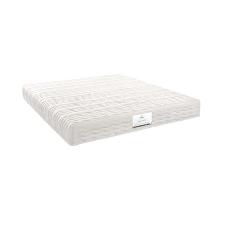 ที่นอนสปริง 3.5 ฟุต SPRINGMATE รุ่น SELENE