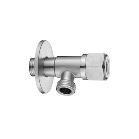สต๊อปวาล์ว KARAT FAUCET KA-02-412-63_0
