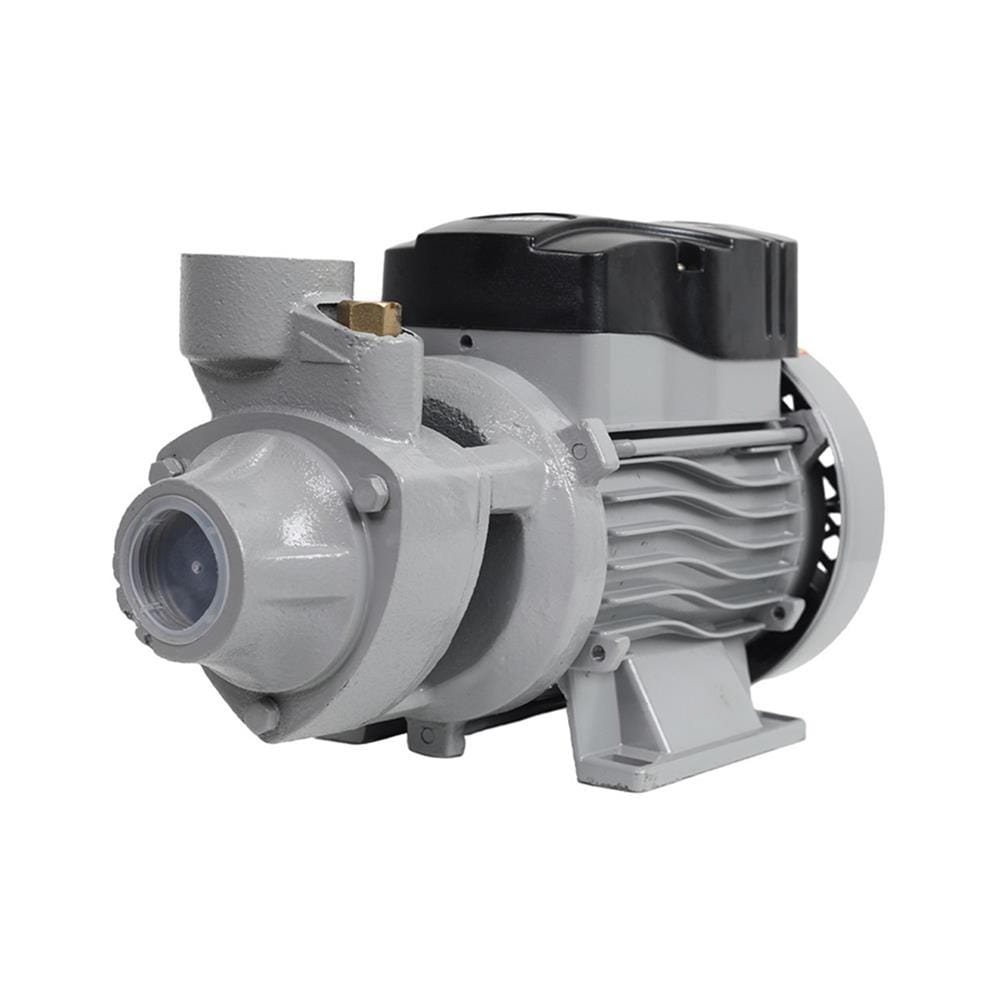 ปั๊มหอยโข่ง DEXZON HP-50N 0.5 แรงม้า