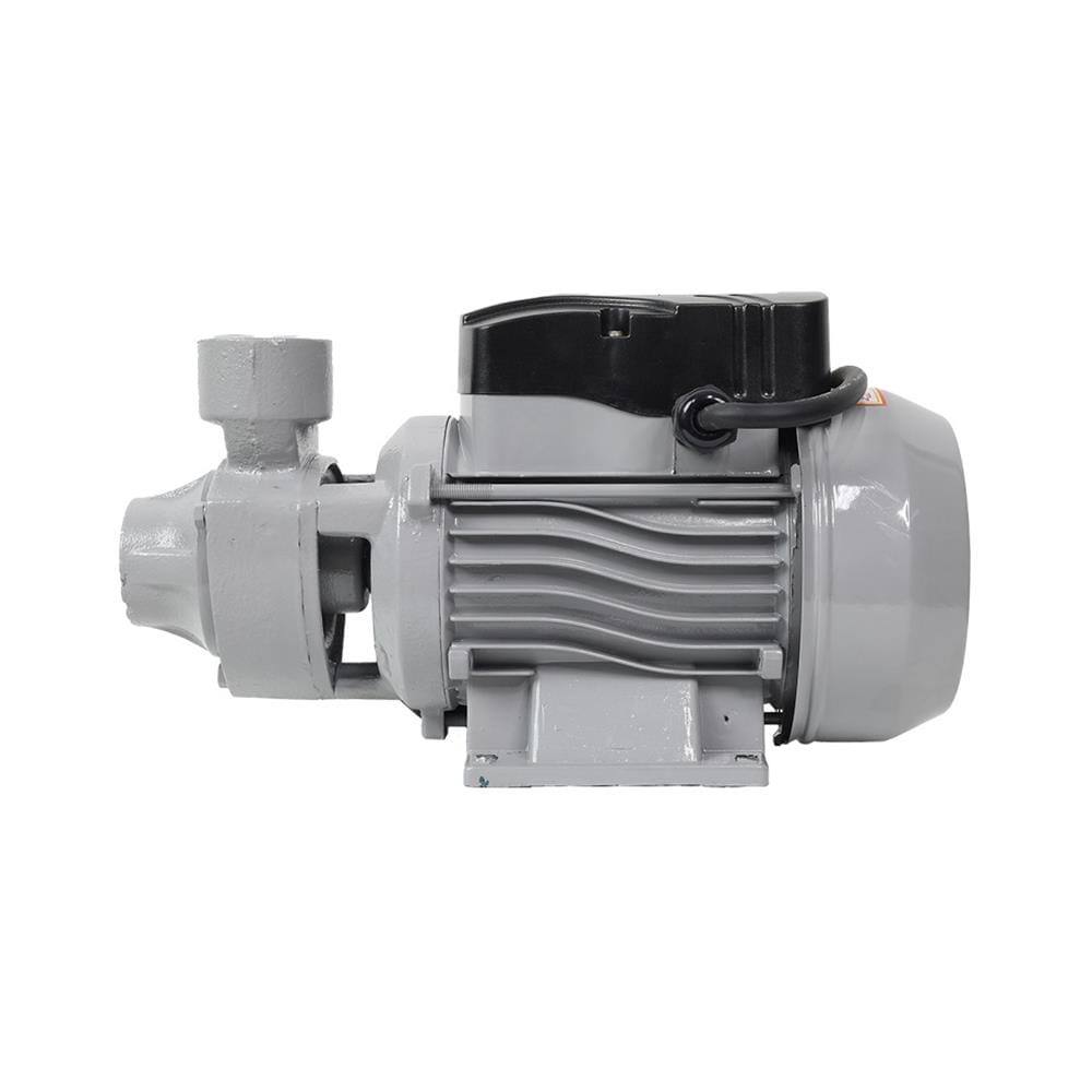 ปั๊มหอยโข่ง DEXZON HP-50N 0.5 แรงม้า