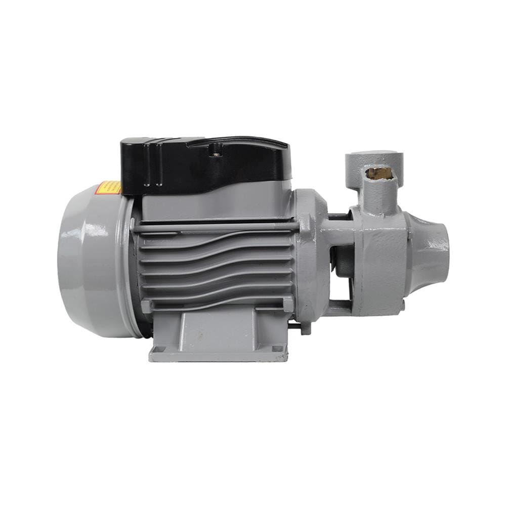 ปั๊มหอยโข่ง DEXZON HP-50N 0.5 แรงม้า