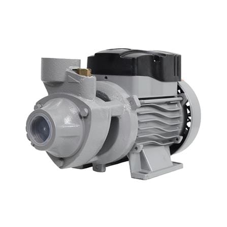 ปั๊มหอยโข่ง DEXZON HP-50N 0.5 แรงม้า_0