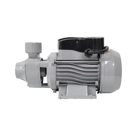 ปั๊มหอยโข่ง DEXZON HP-50N 0.5 แรงม้า_1