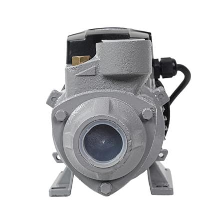 ปั๊มหอยโข่ง DEXZON HP-50N 0.5 แรงม้า_3