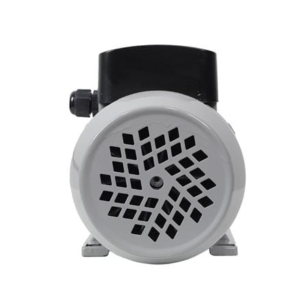 ปั๊มหอยโข่ง DEXZON HP-50N 0.5 แรงม้า_4