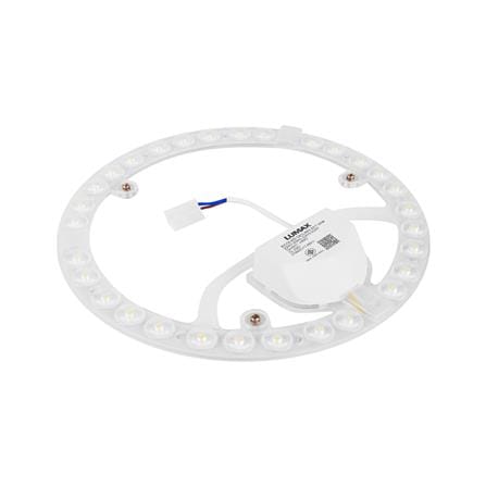 หลอด LED LUMAX CEILING SET ECO PLUS 30 วัตต์ DAYLIGHT_1