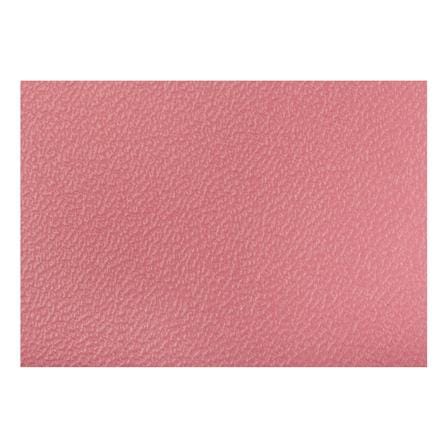 คอกกั้นเด็ก GEKO ไซซ์ 2x2 ม. หนัง PU สีชมพู/ครีม_1