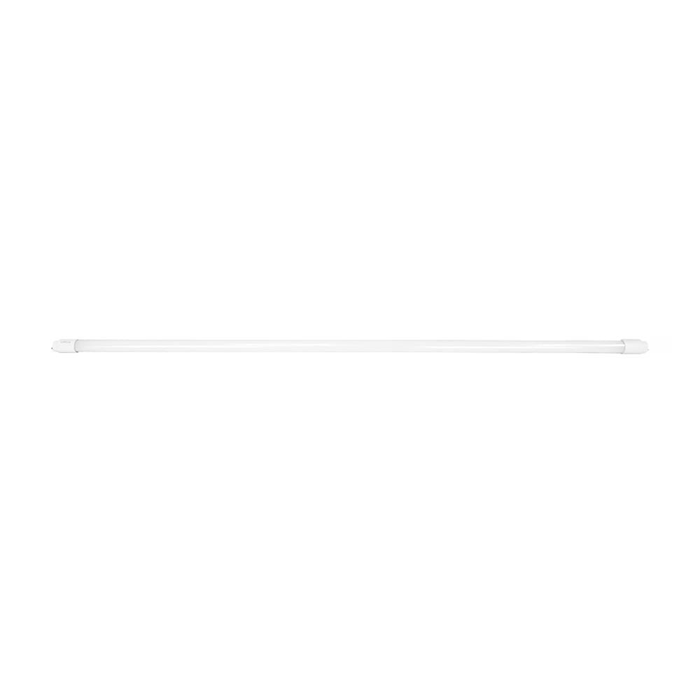 หลอด LED LEKISE T8 BUGTUBE 18 วัตต์ G13 DAYLIGHT/YELLOW
