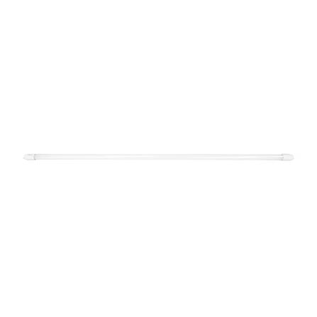 หลอด LED LEKISE T8 BUGTUBE 18 วัตต์ G13 DAYLIGHT/YELLOW_1