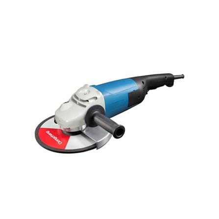 เครื่องเจียร DONGCHENG DSM02-180B 7 นิ้ว 2020 วัตต์_0
