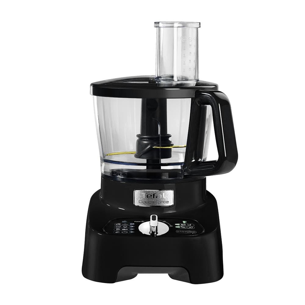 เครื่องเตรียมอาหาร TEFAL DO821838
