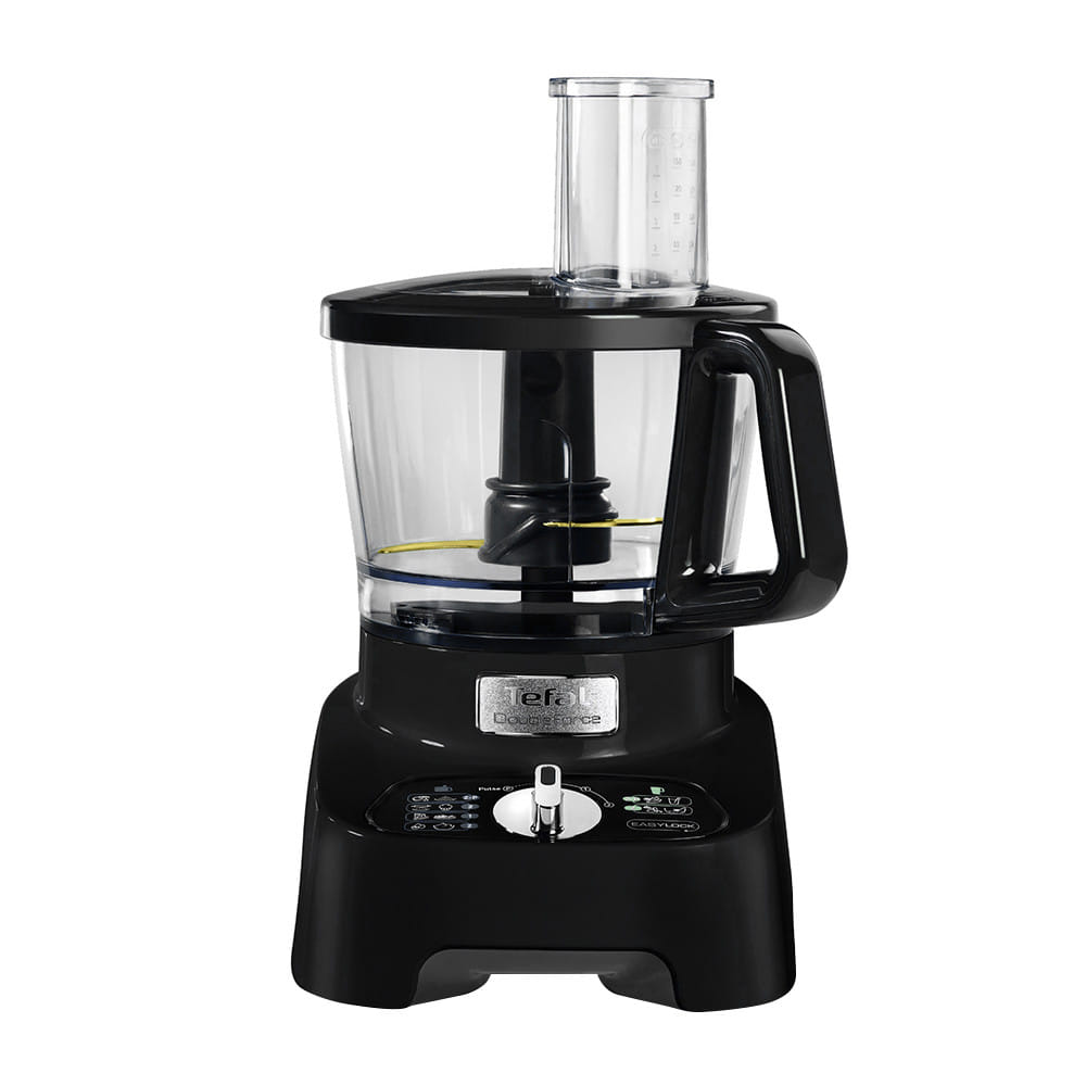 เครื่องเตรียมอาหาร TEFAL DO821838