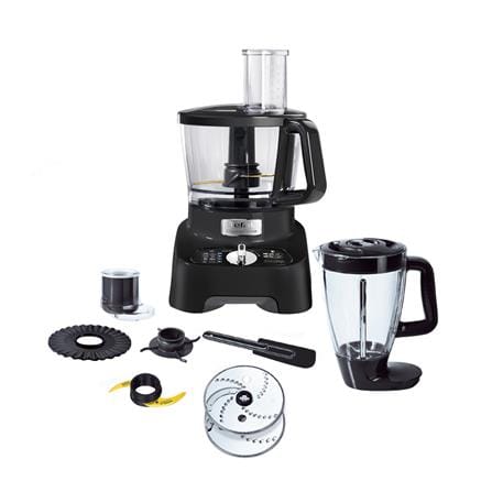 เครื่องเตรียมอาหาร TEFAL DO821838