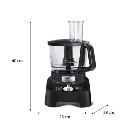 เครื่องเตรียมอาหาร TEFAL DO821838_7