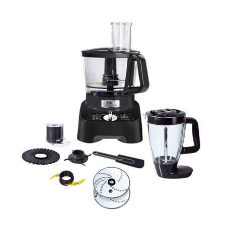 เครื่องเตรียมอาหาร TEFAL DO821838_0