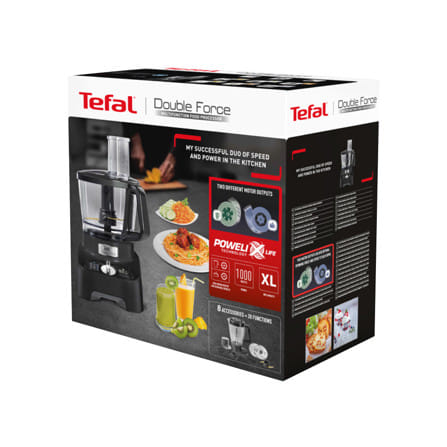 เครื่องเตรียมอาหาร TEFAL DO821838_2