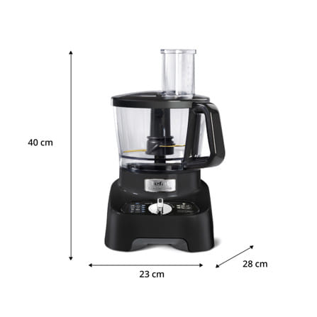 เครื่องเตรียมอาหาร TEFAL DO821838_7
