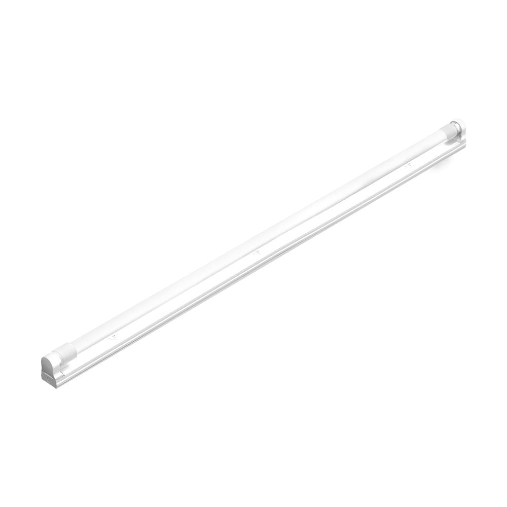 ชุดรางนีออน LED LEKISE PERFECT 18 วัตต์ DAYLIGHT