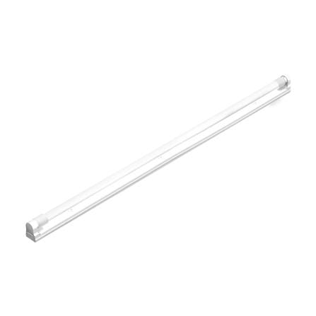 ชุดรางนีออน LED LEKISE PERFECT 18 วัตต์ DAYLIGHT_1