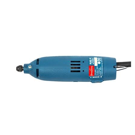 เครื่องเจียรคอตรง DONGCHENG DSJ02-10 10 มม. 105 วัตต์_0