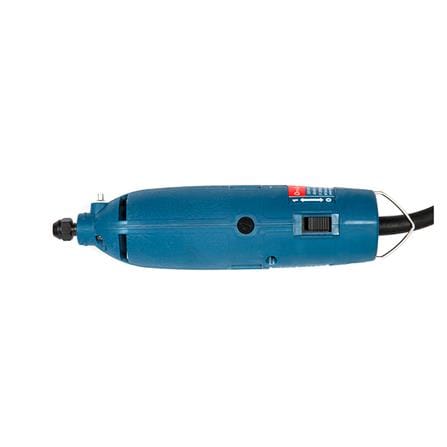 เครื่องเจียรคอตรง DONGCHENG DSJ02-10 10 มม. 105 วัตต์_1