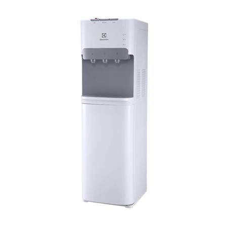 ตู้น้ำดื่ม ELECTROLUX EQAXF01BXWT_0