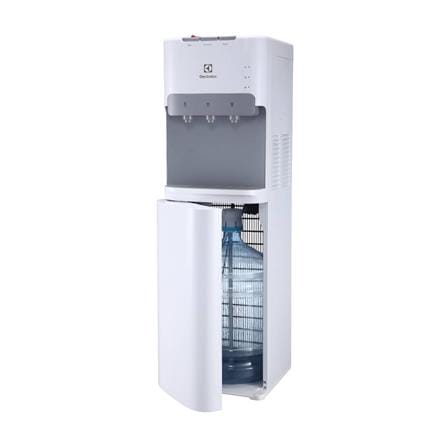 ตู้น้ำดื่ม ELECTROLUX EQAXF01BXWT_2