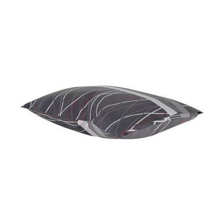 ปลอกหมอนหนุน PREMIER SATIN ROYAL TOUCH PC109_1