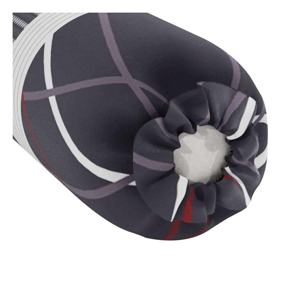 ปลอกหมอนข้าง PREMIER SATIN ROYAL TOUCH PC109
