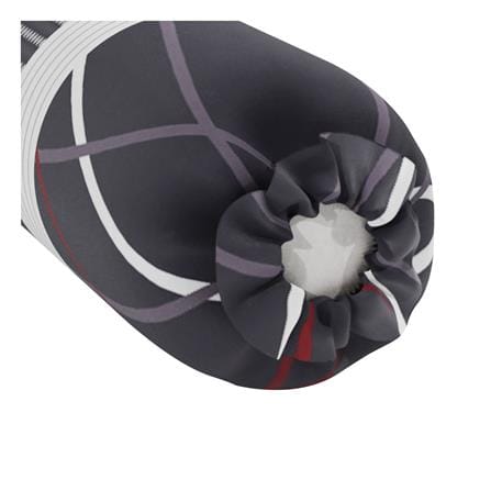 ปลอกหมอนข้าง PREMIER SATIN ROYAL TOUCH PC109_1