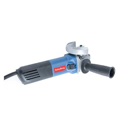 เครื่องเจียร DONGCHENG DSM10-100 4 นิ้ว 1020 วัตต์_1