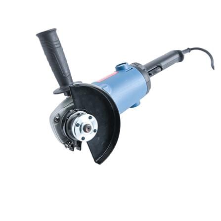 เครื่องเจียร DONGCHENG DSM02-125B 5 นิ้ว 1200 วัตต์_1