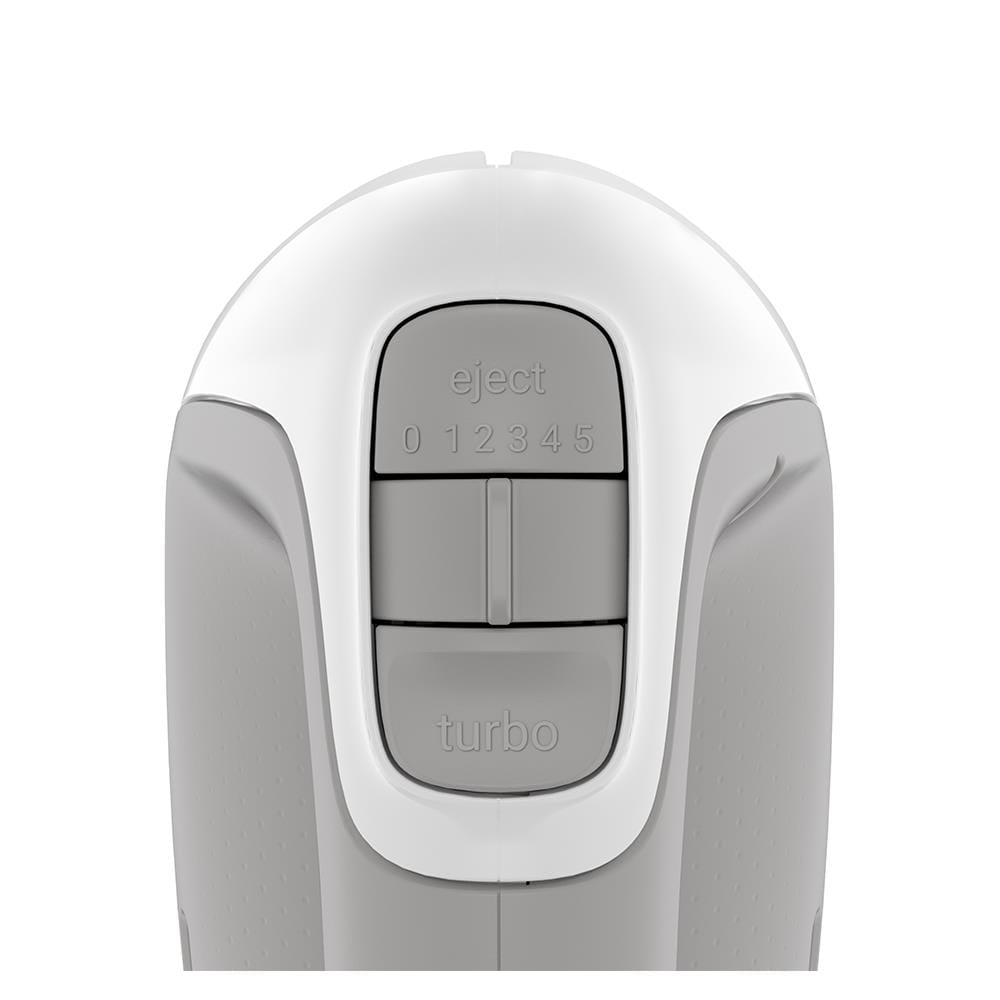 เครื่องผสมอาหาร TEFAL HT450B38