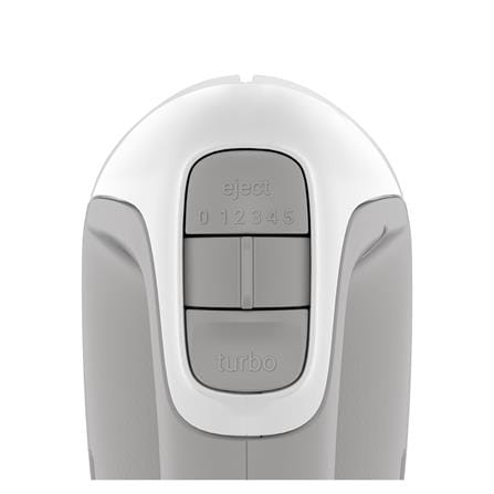 เครื่องผสมอาหาร TEFAL HT450B38_3