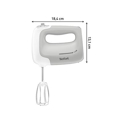 เครื่องผสมอาหาร TEFAL HT450B38_7